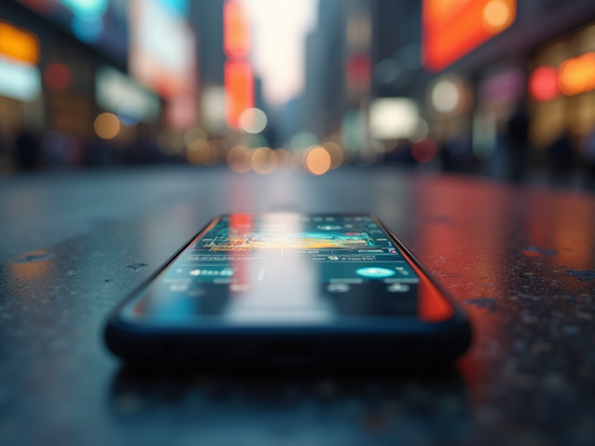Discover the Excitement of Cash Legends: Cash Gaming App Benefits