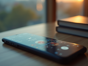 Maximizing Real Cash Earnings in Mobile Games