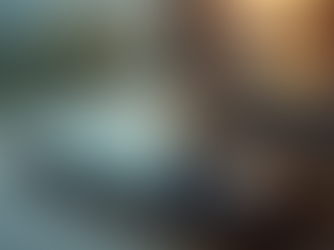 Maximizing Real Cash Earnings in Mobile Games