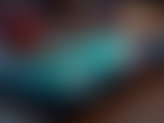 Mastering Mobile Cash Games: Top Tips and Tricks