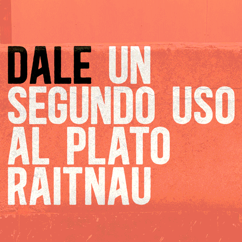 Animación-Raitnau-2ª-Uso-Plato.gif