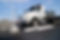 concrete-truck-stops.jpg