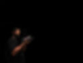DUBERA-ROBERT_BURGOINE-BACKGROUND-1.jpg