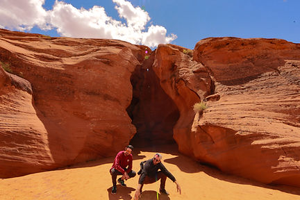 anelopecanyon-1-67.jpg