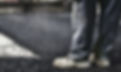 paving-services-south-florida.jpg