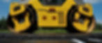paving-services.jpg