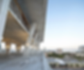 conrete-parking-garage-south-florida.png