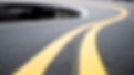 asphalt-paving-services-florida.jpg