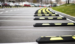 rubber-parking-stops.jpg