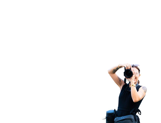 DUBERA_PHOTOGRAPHY_2SERVICES-1-BACKGROUND.jpg