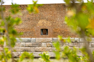 Historic-Reconstruction-Brick-Work-1-3.jpg