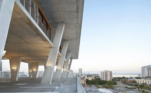 concrete-paving-florida.png