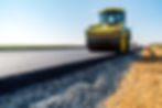 asphalt-paving-south-florida-services.jp