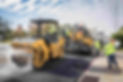 asphalt-paving-services-south-florida.jp