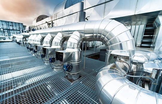Systeme-HVAC-scaled.jpeg