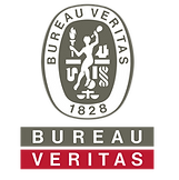Bureau_Veritas-Logo.wine.png