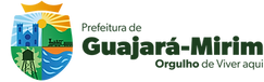 cropped-Banner-Padrao-Novo-11-scaled-1.png