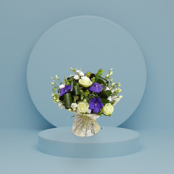 pewter-blue-designify (4)
