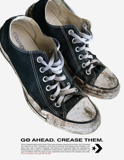 Converse Ad copy-03
