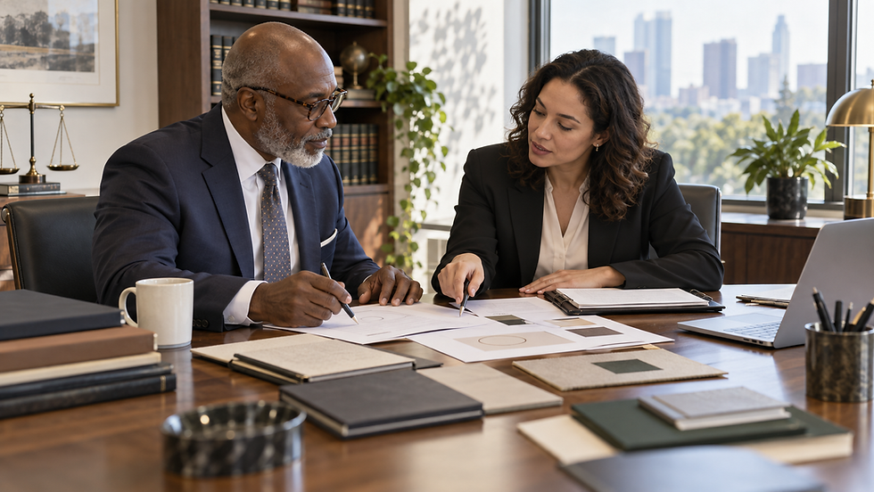 converting a Florida trading name into a registered trademark