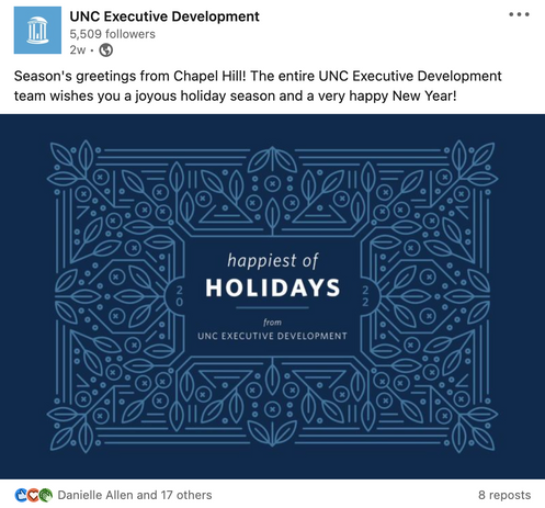 Screen Shot 2023-01-04 at 1.31.53 PM.png