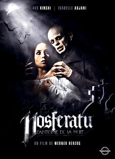 Nosferatu.jpg
