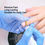 Thumbnail: Cross teeth line drill bit