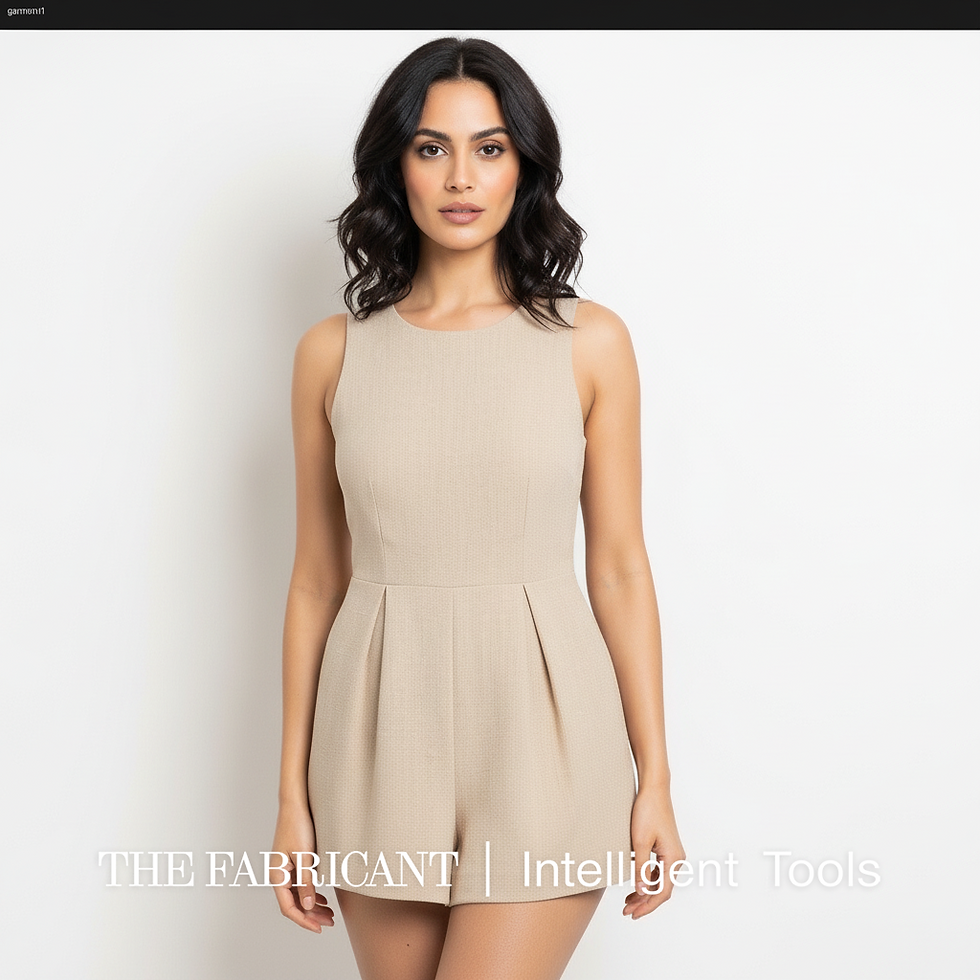 Thumbnail: Elara Romper