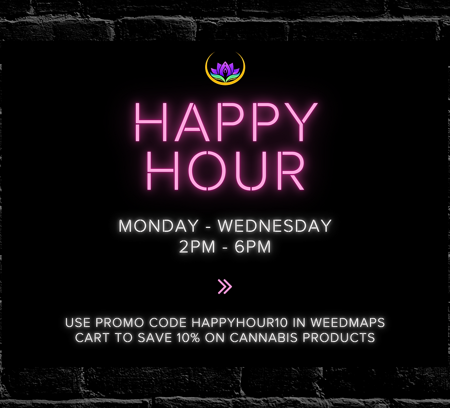Happy Hour Tru SOurce.png