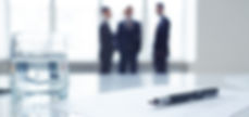 Commercial Property Sales