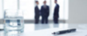 Risk Management for Companies and Policyholders