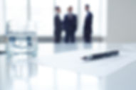 Platinum Executive Support
