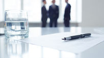 Interested in Attending a Conference Workshop For Free?