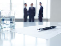 Career Coaching 101: Tips for Managing Clueless Employees