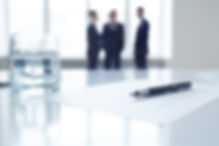 independent executive services cheshire