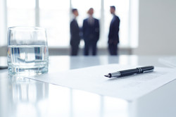 SERVICIO TÉCNICO LEGAL