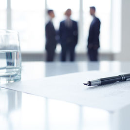 Essential Guidelines for Establishing Representative Offices of Foreign Banks and Securities Firms in Switzerland