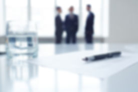 Honoraires - Avocat Metz Saunier