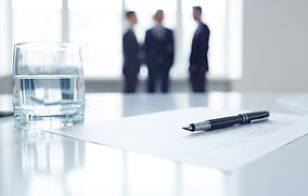 unval consulting