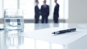 The Important Considerations for Our Investment Success