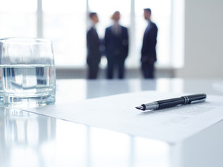 U.S. District Court Looks To Eleventh Circuit Decision In Deciding Medicare Advantage Organization’s