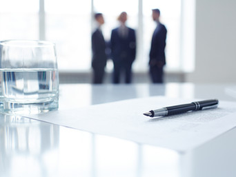 Acting for yourself in Family Law proceedings (‘Litigants in Person’).