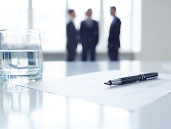 Career Coaching 101: Tips for Managing Clueless Employees