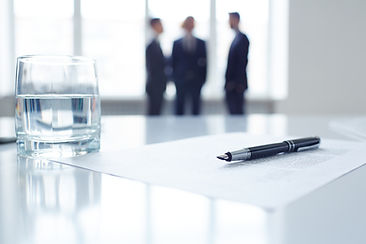Abogados reclamacion accidentes sevilla