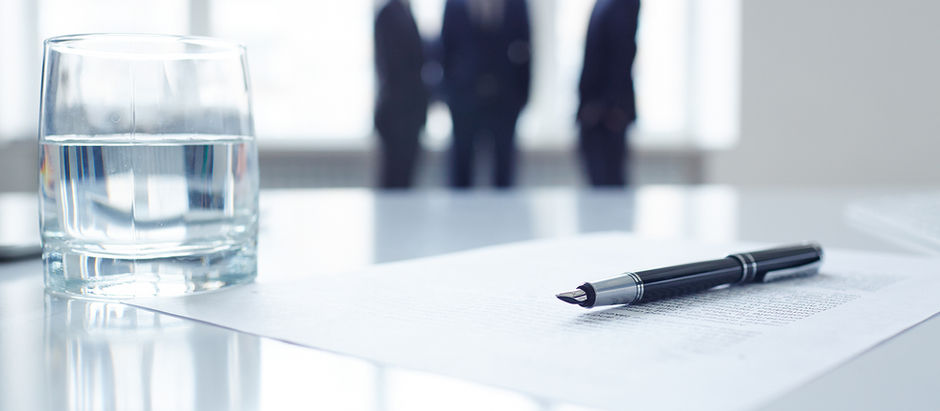 Financial Resources to Protect Your Practice and Employees During the COVID-19 Pandemic