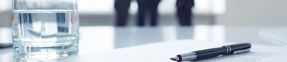 신차장기렌트카 견적상담