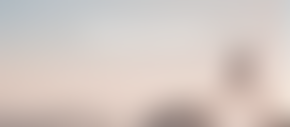 Et si tu ne manquais pas de motivation?