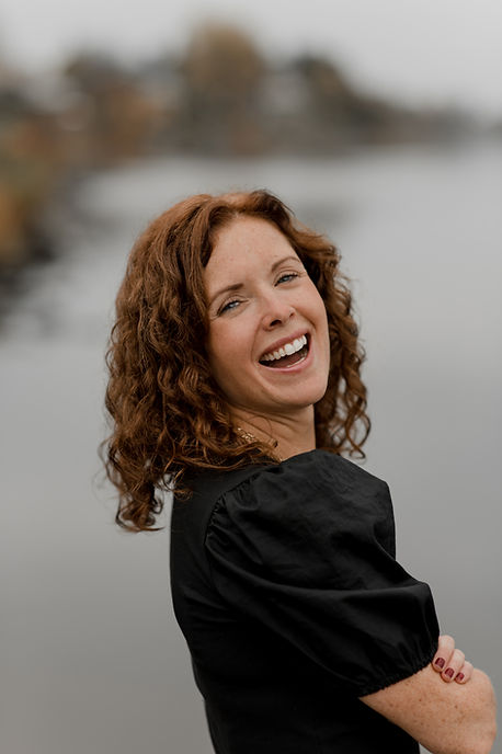 MélanieHamel.einmaphotographe.2023.6.jpg