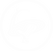 Imagen Dimanche Vector.png