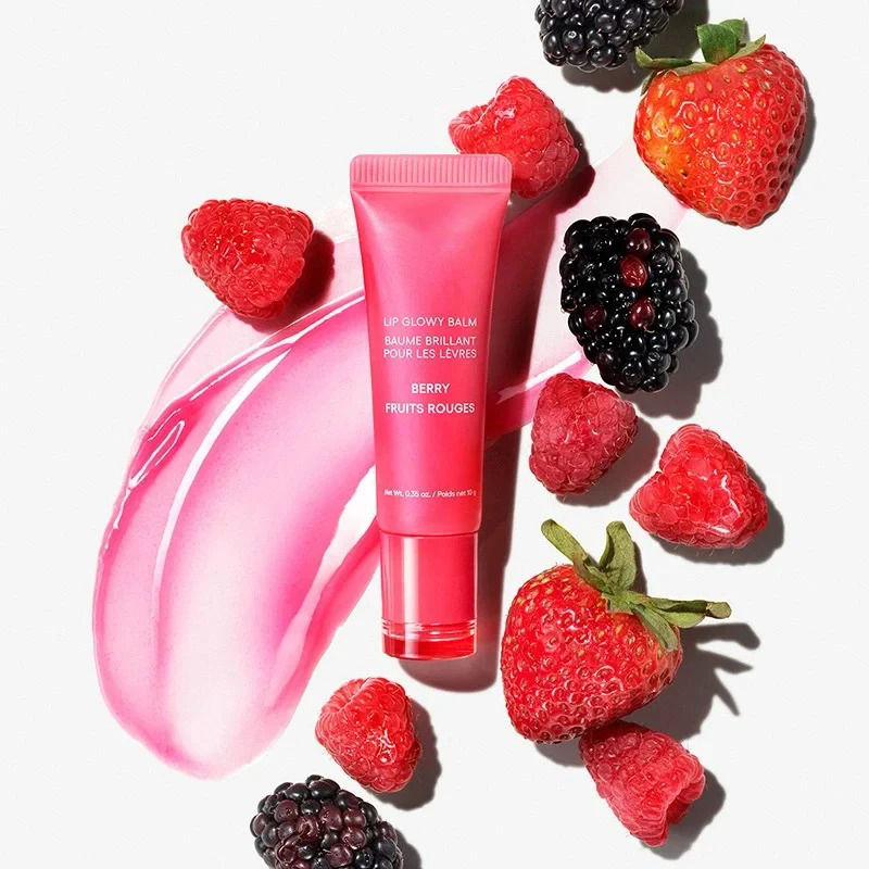 Thumbnail: Laneige Lip Sleeping Mask Jelly Lip Balm Night Repair Moisturiser Treatment